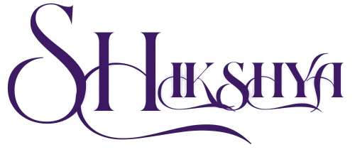 Shikshya Logo